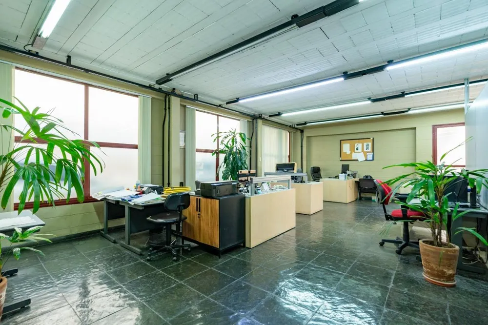 Casa, 1 quarto, 362 m² - Foto 4