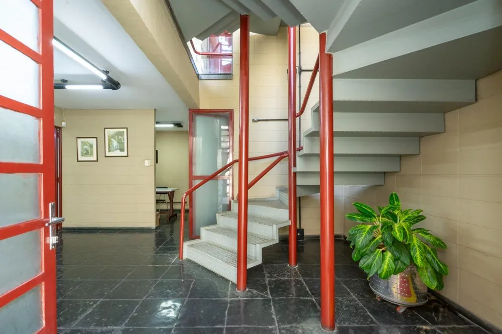 Casa, 1 quarto, 362 m² - Foto 2