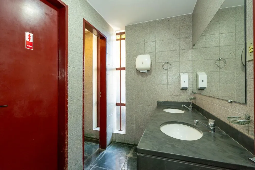 Casa, 1 quarto, 362 m² - Foto 4