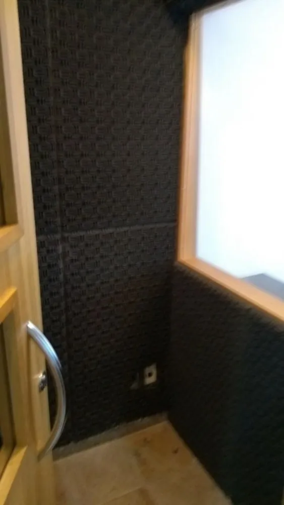 Sala-Conjunto, 30 m² - Foto 5