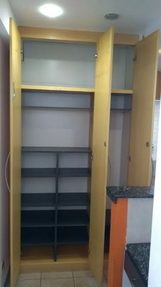Sala-Conjunto, 30 m² - Foto 7