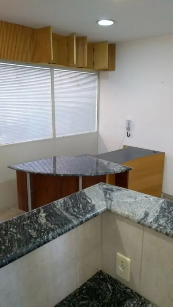 Sala-Conjunto, 30 m² - Foto 11