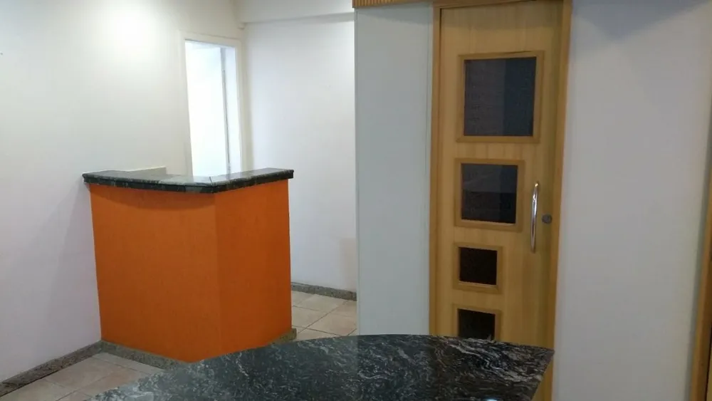 Sala-Conjunto, 30 m² - Foto 6