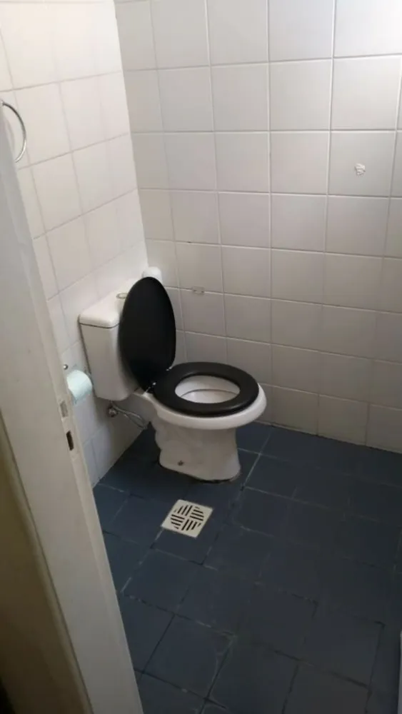 Sala-Conjunto, 30 m² - Foto 12