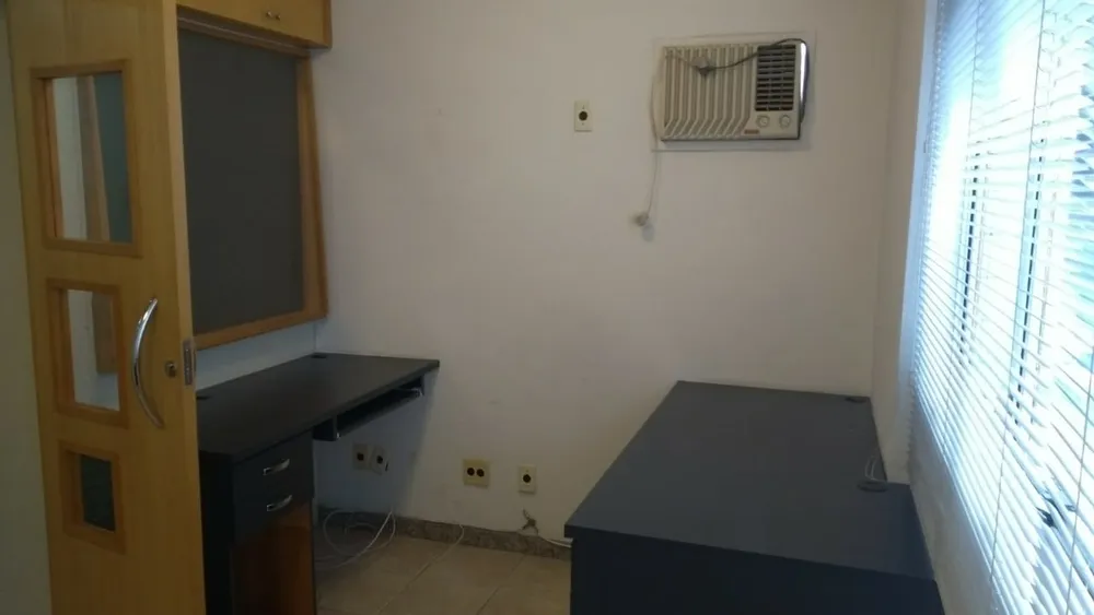 Sala-Conjunto, 30 m² - Foto 3