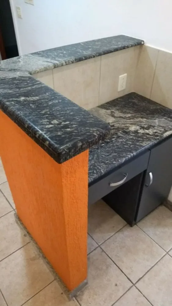 Sala-Conjunto, 30 m² - Foto 10