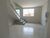 Cobertura, 3 quartos, 132 m² - Foto 1
