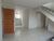 Cobertura, 3 quartos, 132 m² - Foto 5