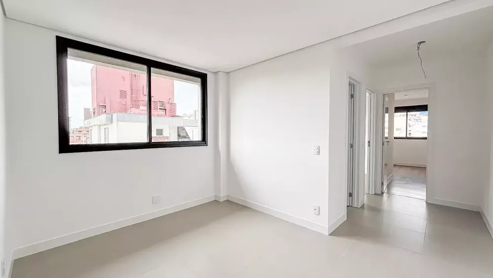 Apartamento, 2 quartos, 71 m² - Foto 5