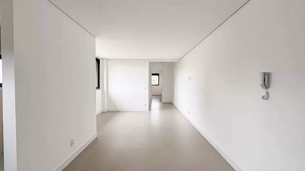 Apartamento, 2 quartos, 71 m² - Foto 10