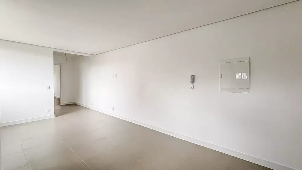 Apartamento, 2 quartos, 71 m² - Foto 11