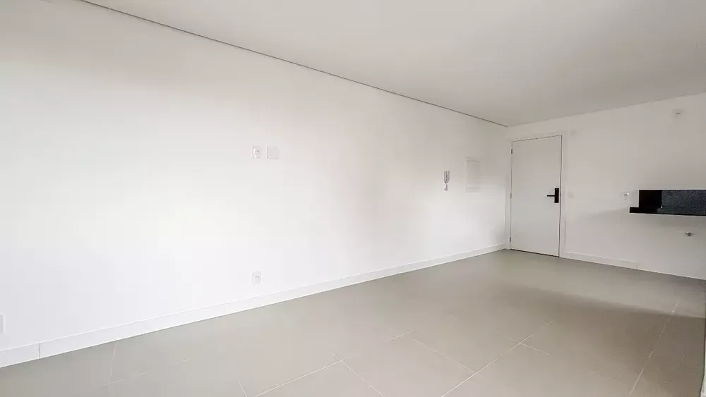 Apartamento, 2 quartos, 71 m² - Foto 4