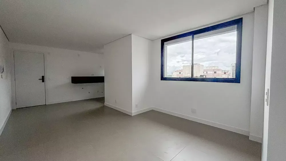 Apartamento, 2 quartos, 71 m² - Foto 1