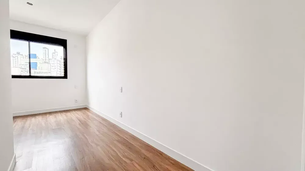 Apartamento, 2 quartos, 71 m² - Foto 6