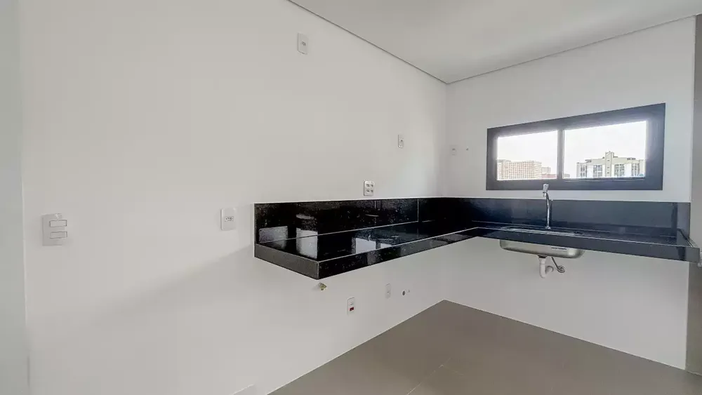 Apartamento, 2 quartos, 71 m² - Foto 7