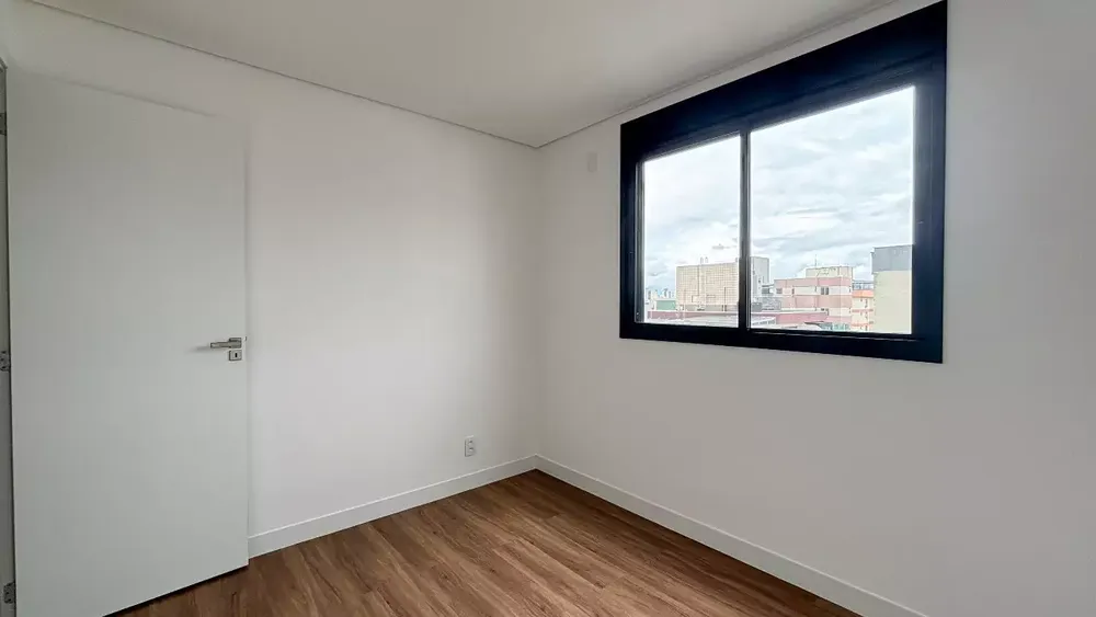 Apartamento, 2 quartos, 71 m² - Foto 9