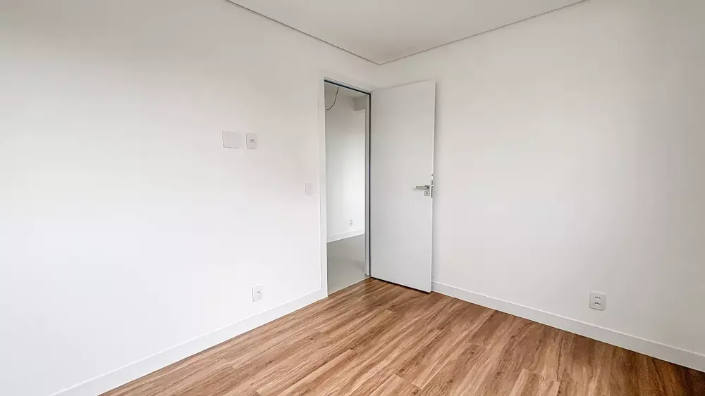 Apartamento, 2 quartos, 71 m² - Foto 8