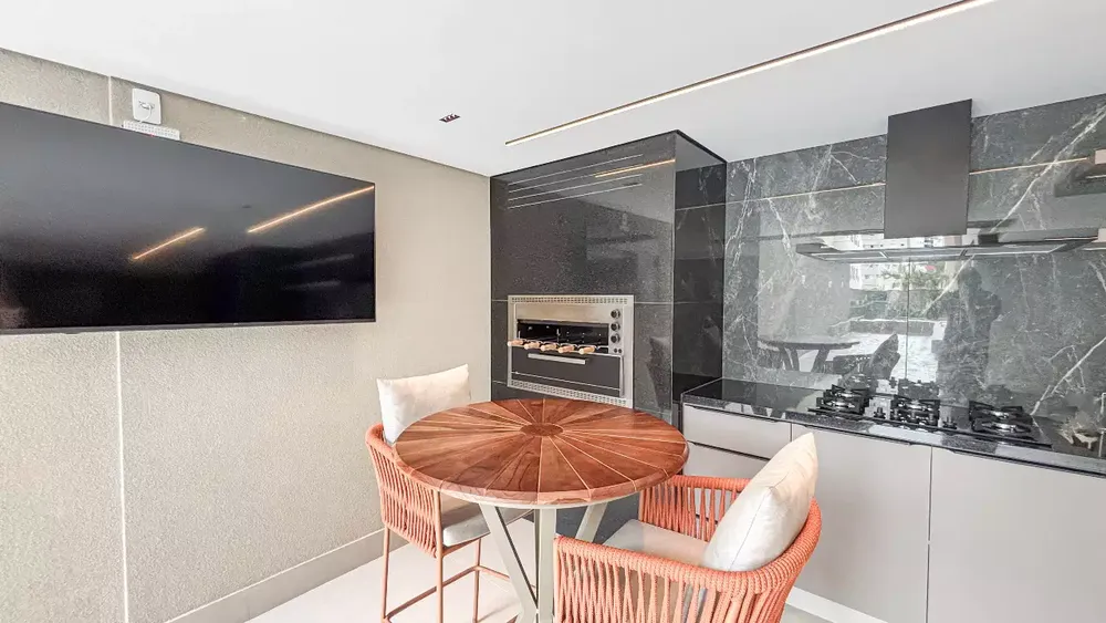 Apartamento, 2 quartos, 71 m² - Foto 14