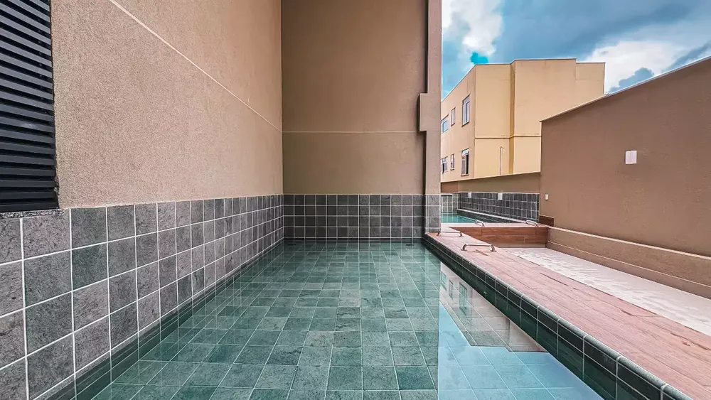 Apartamento, 2 quartos, 71 m² - Foto 12