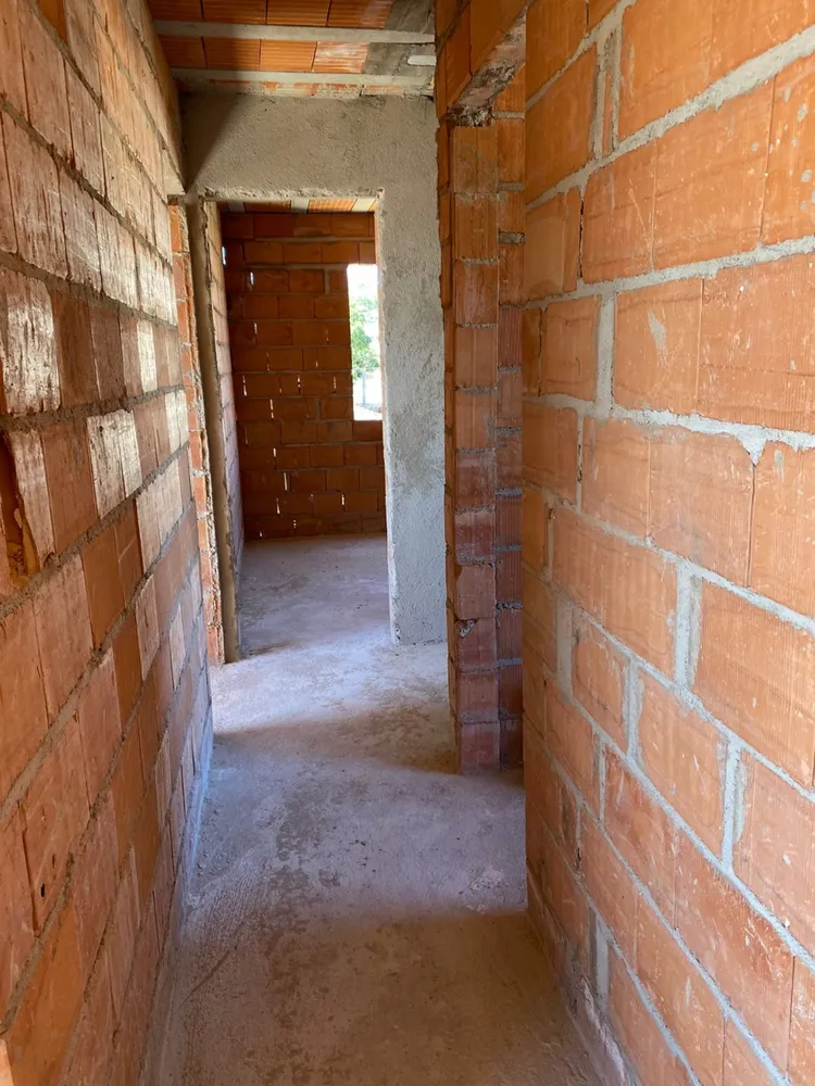 Apartamento, 3 quartos, 78 m² - Foto 5