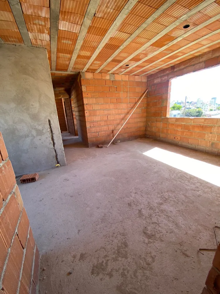 Apartamento, 3 quartos, 78 m² - Foto 4