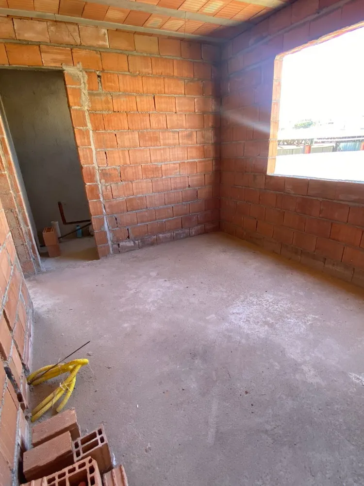 Apartamento, 3 quartos, 78 m² - Foto 6