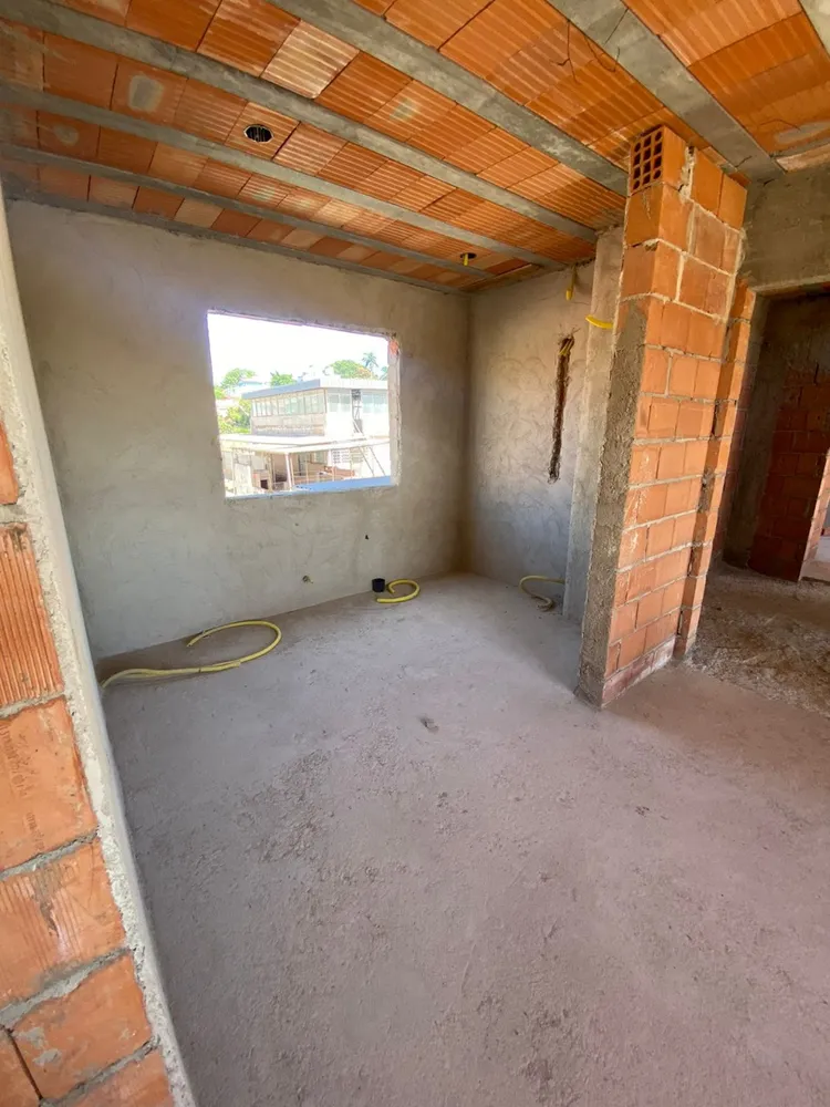 Apartamento, 3 quartos, 78 m² - Foto 7
