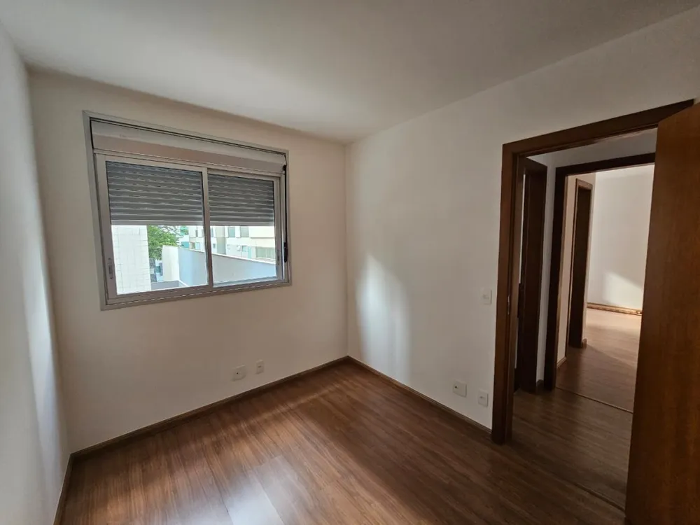 Apartamento, 2 quartos, 79 m² - Foto 9