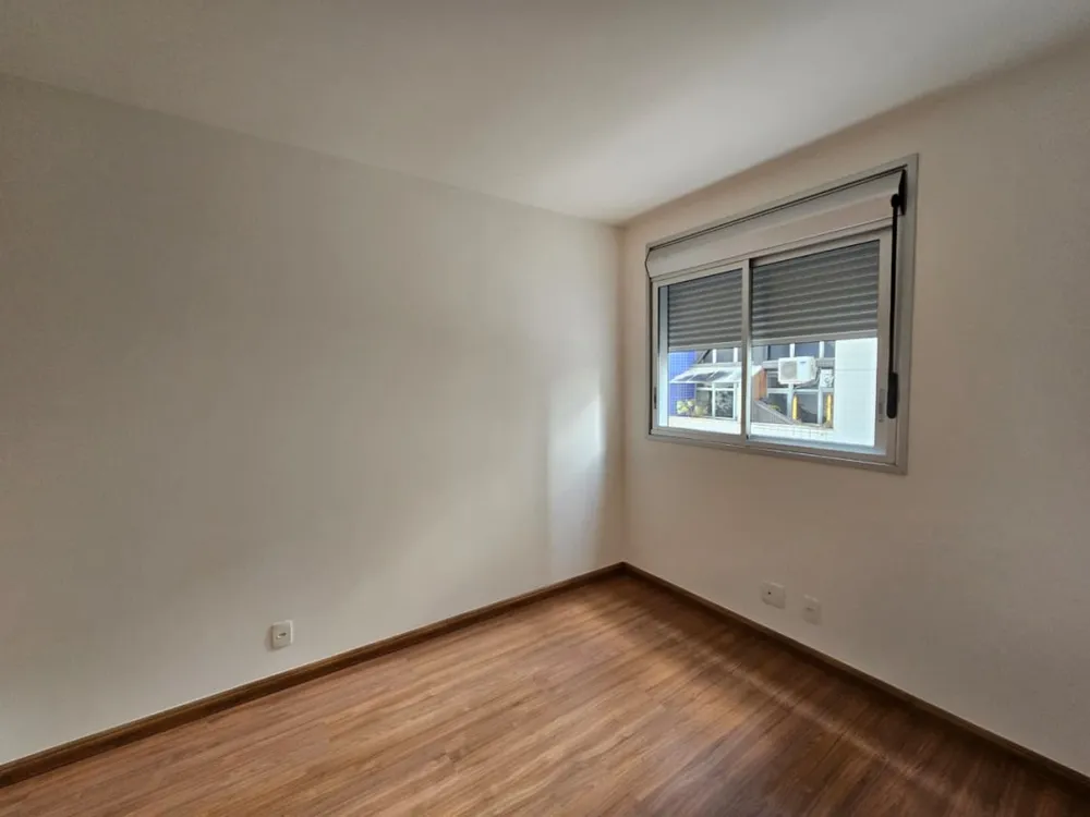 Apartamento, 2 quartos, 79 m² - Foto 8