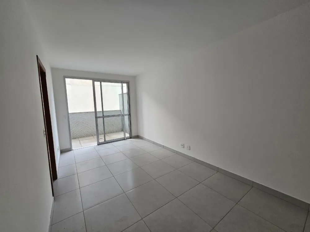 Apartamento, 2 quartos, 79 m² - Foto 1