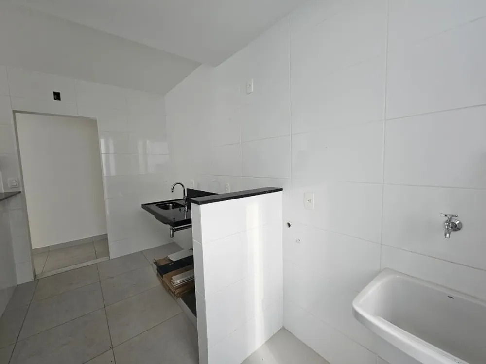Apartamento, 2 quartos, 79 m² - Foto 6
