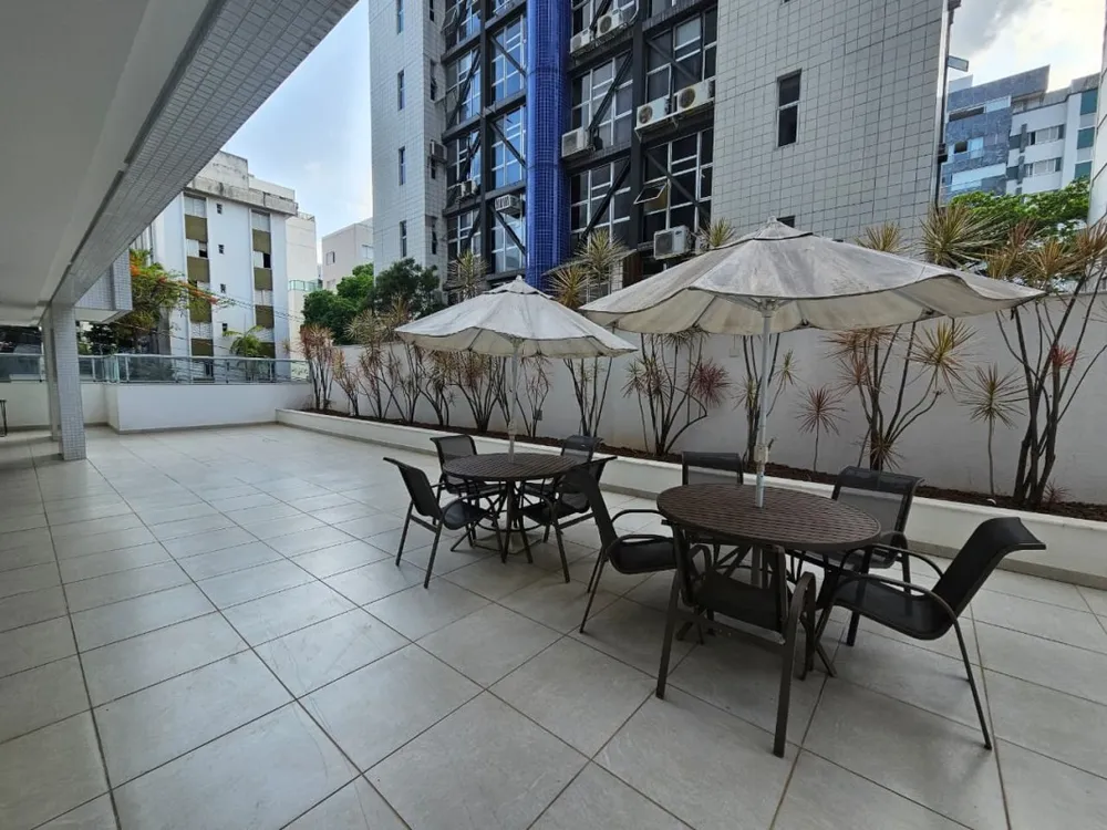 Apartamento, 2 quartos, 79 m² - Foto 17