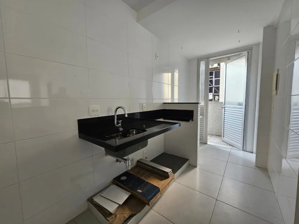 Apartamento, 2 quartos, 79 m² - Foto 5