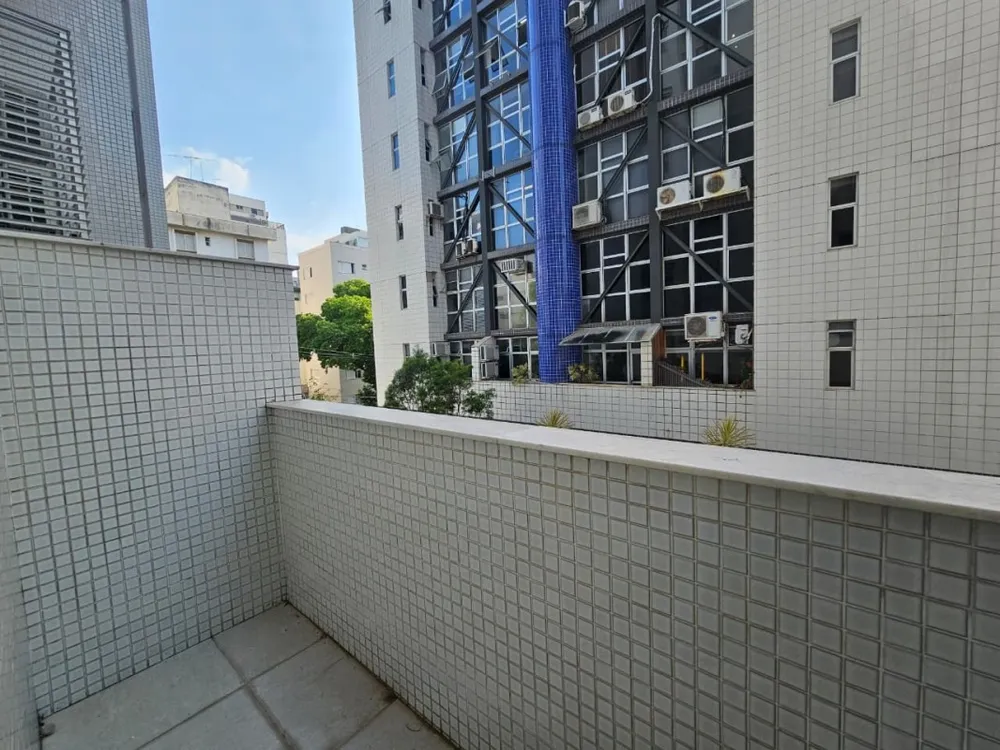 Apartamento, 2 quartos, 79 m² - Foto 7