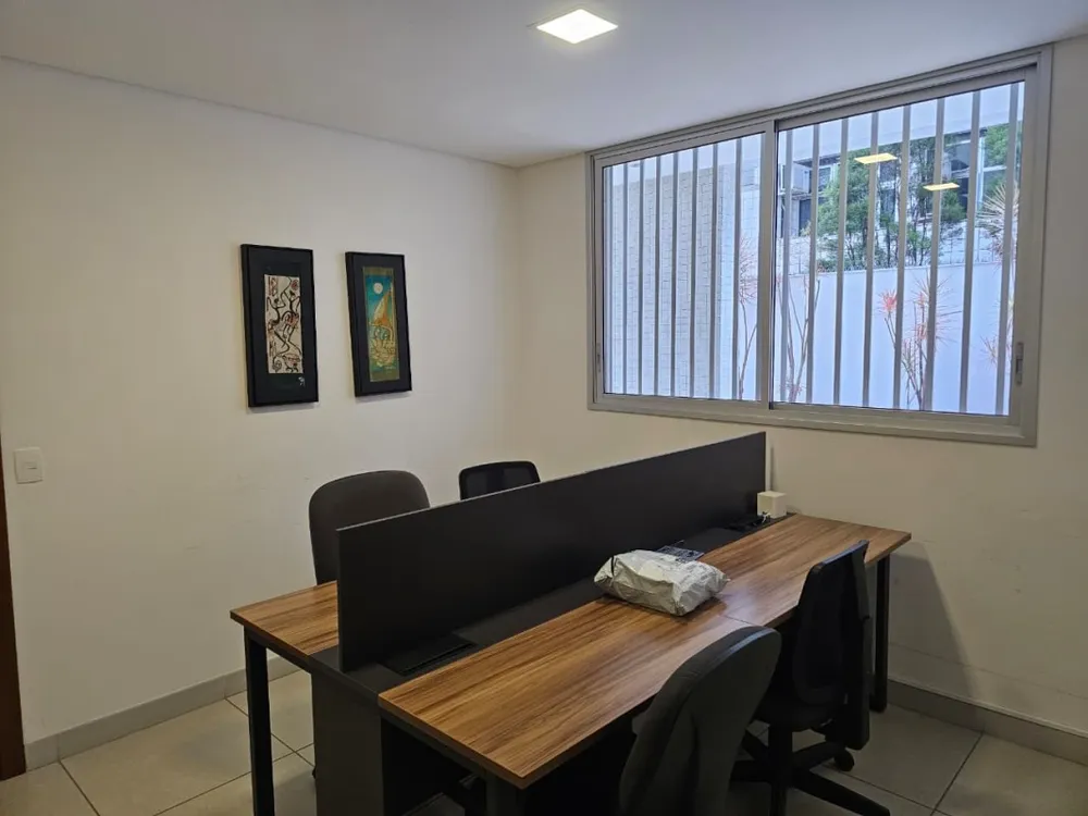 Apartamento, 2 quartos, 79 m² - Foto 18