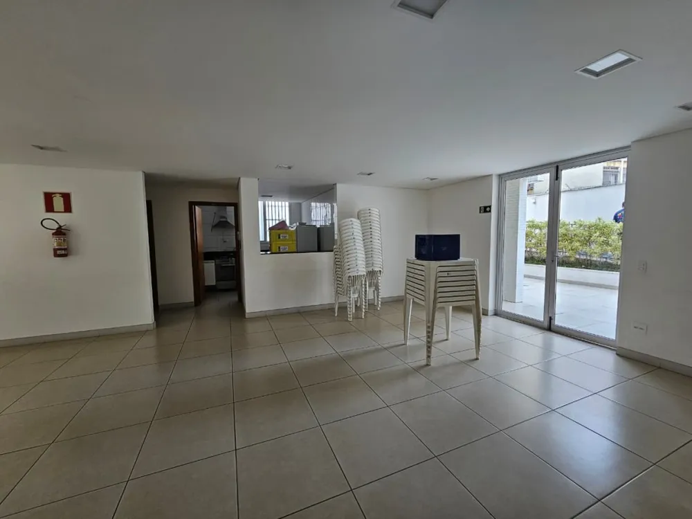 Apartamento, 2 quartos, 79 m² - Foto 15