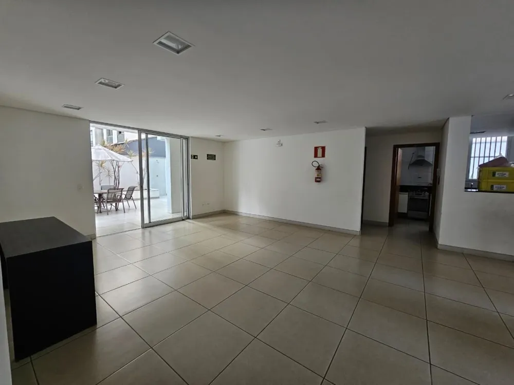 Apartamento, 2 quartos, 79 m² - Foto 14