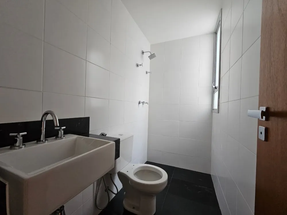 Apartamento, 2 quartos, 79 m² - Foto 10