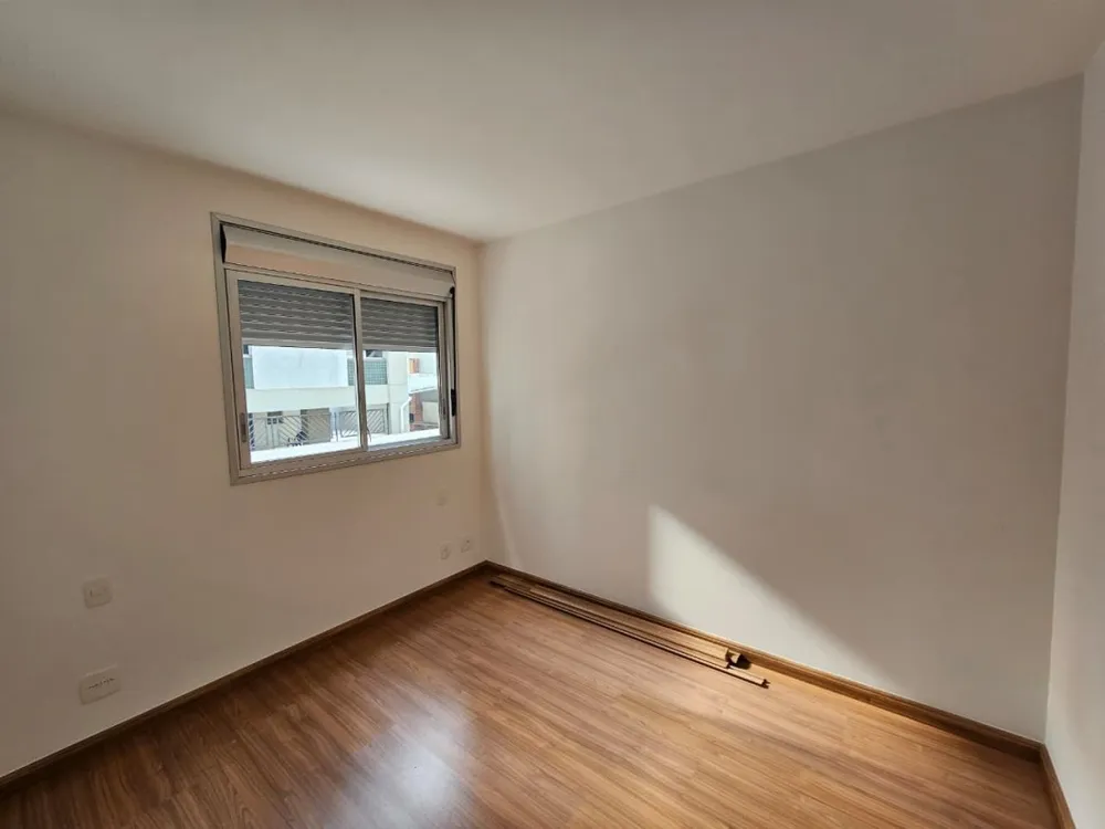 Apartamento, 2 quartos, 79 m² - Foto 12
