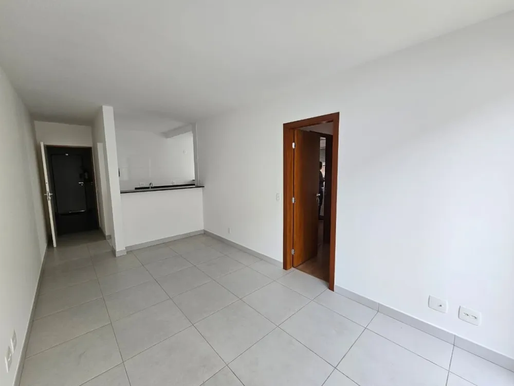 Apartamento, 2 quartos, 79 m² - Foto 2