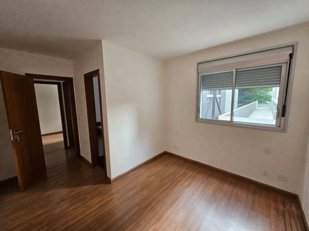 Apartamento, 2 quartos, 79 m² - Foto 11