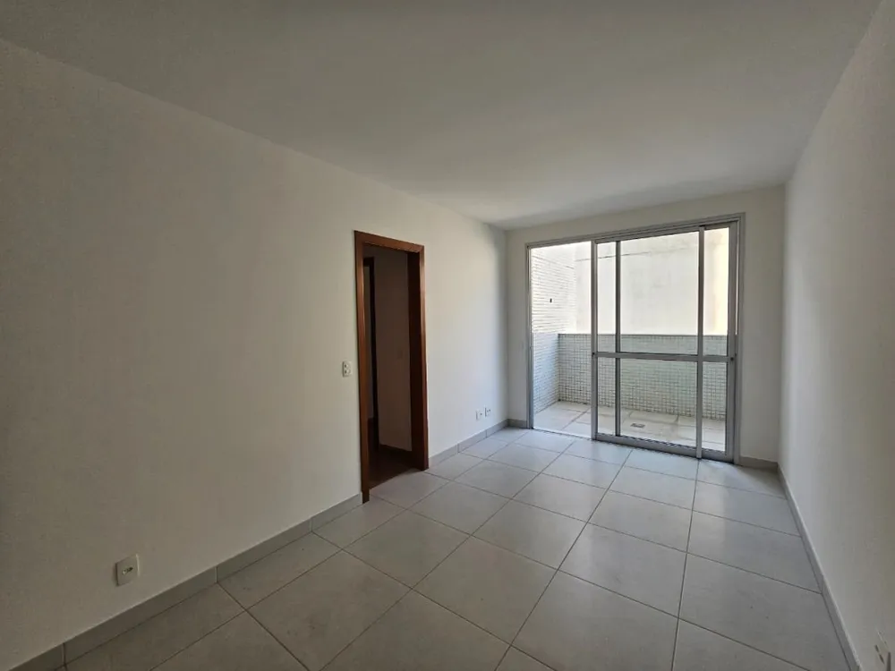 Apartamento, 2 quartos, 79 m² - Foto 3