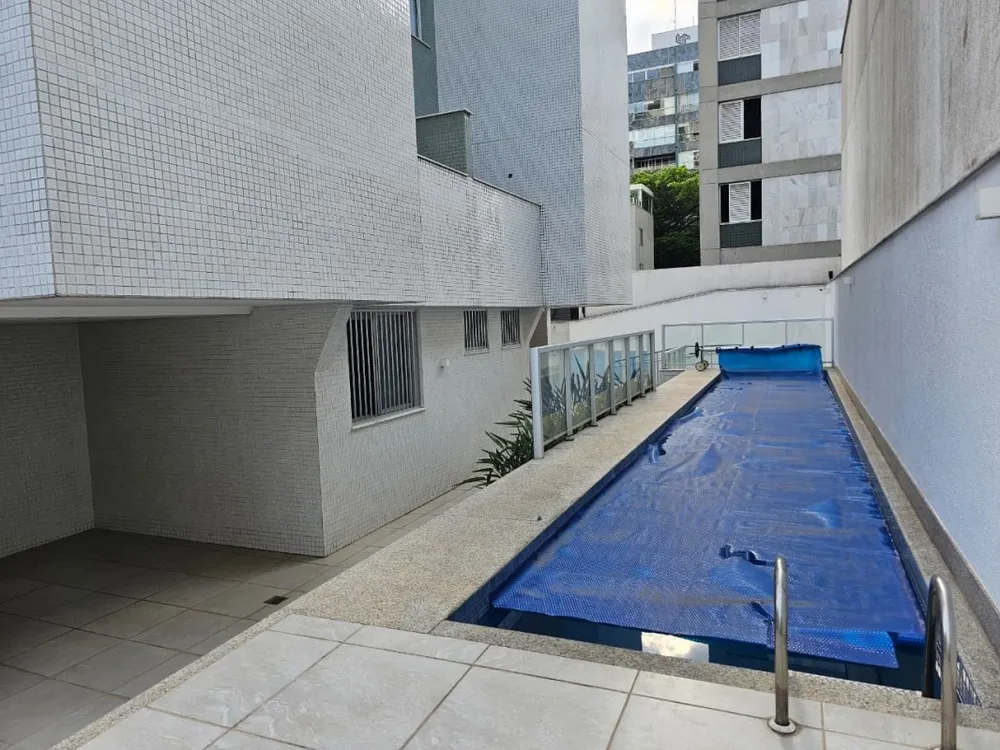 Apartamento, 2 quartos, 79 m² - Foto 16