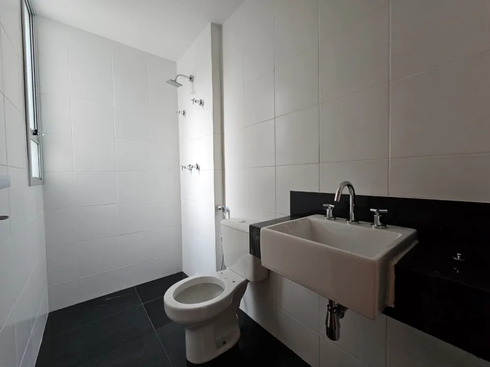 Apartamento, 2 quartos, 79 m² - Foto 13