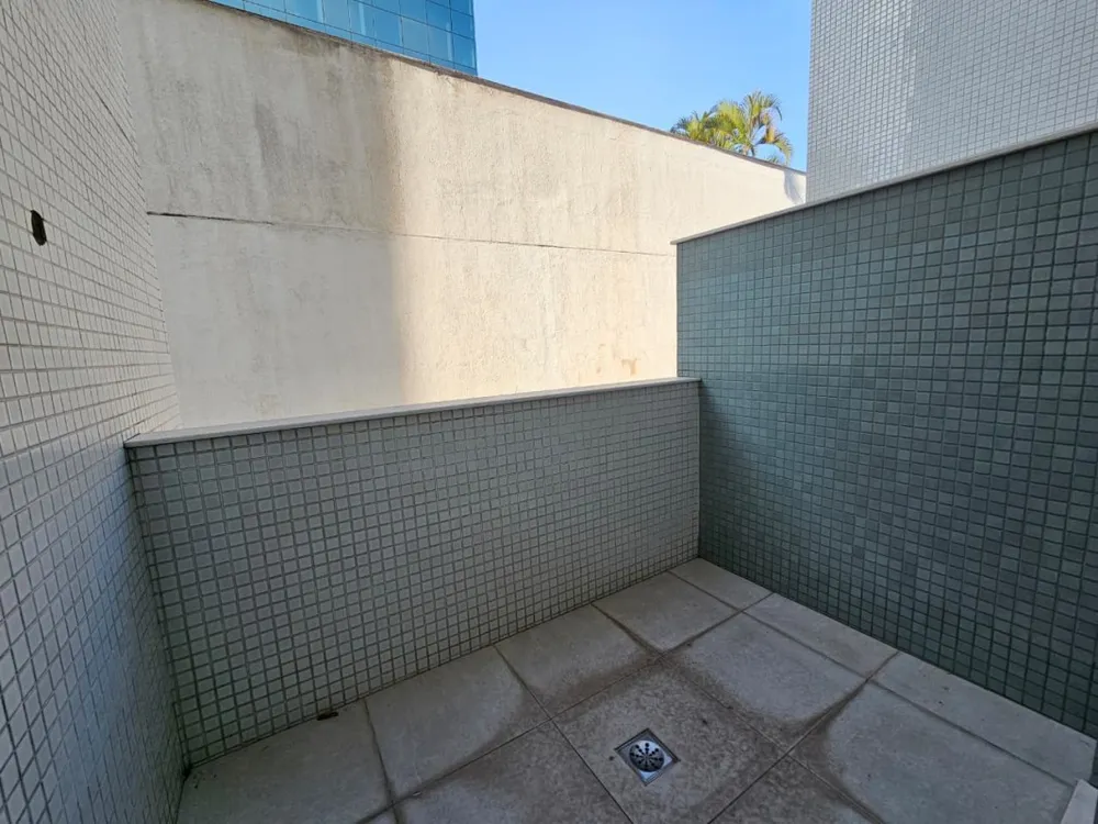 Apartamento, 2 quartos, 79 m² - Foto 4