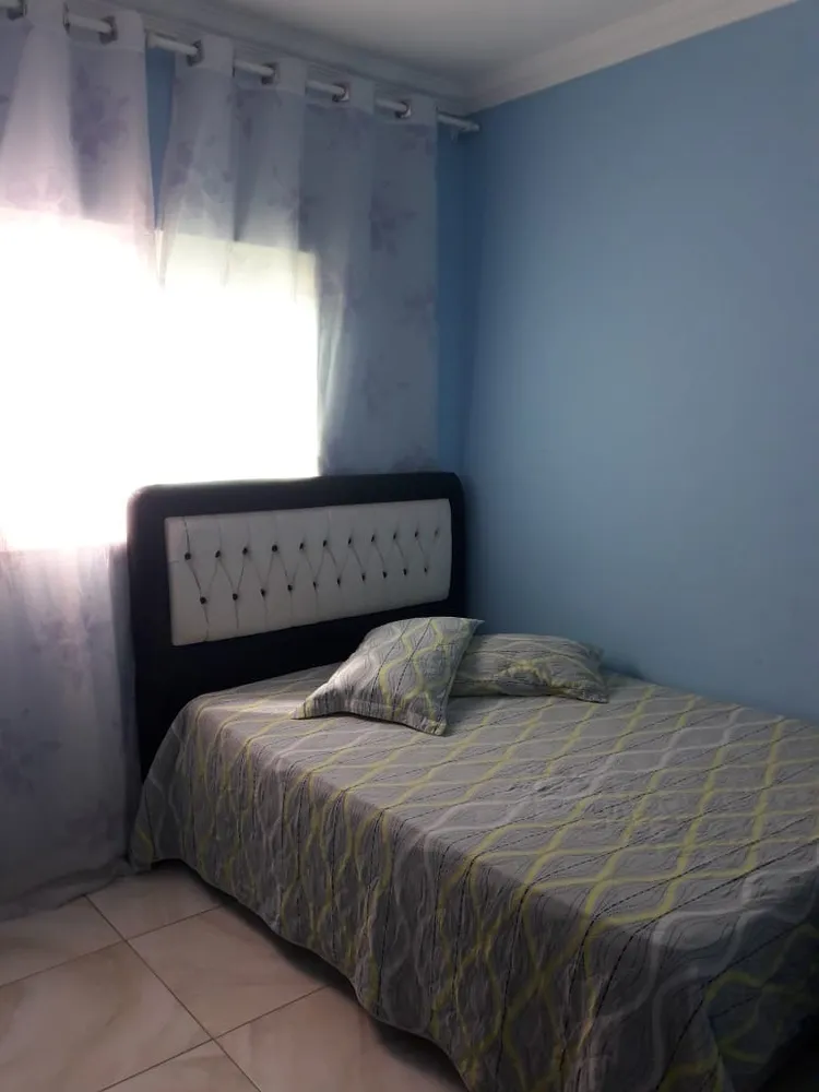Cobertura, 3 quartos, 110 m² - Foto 8