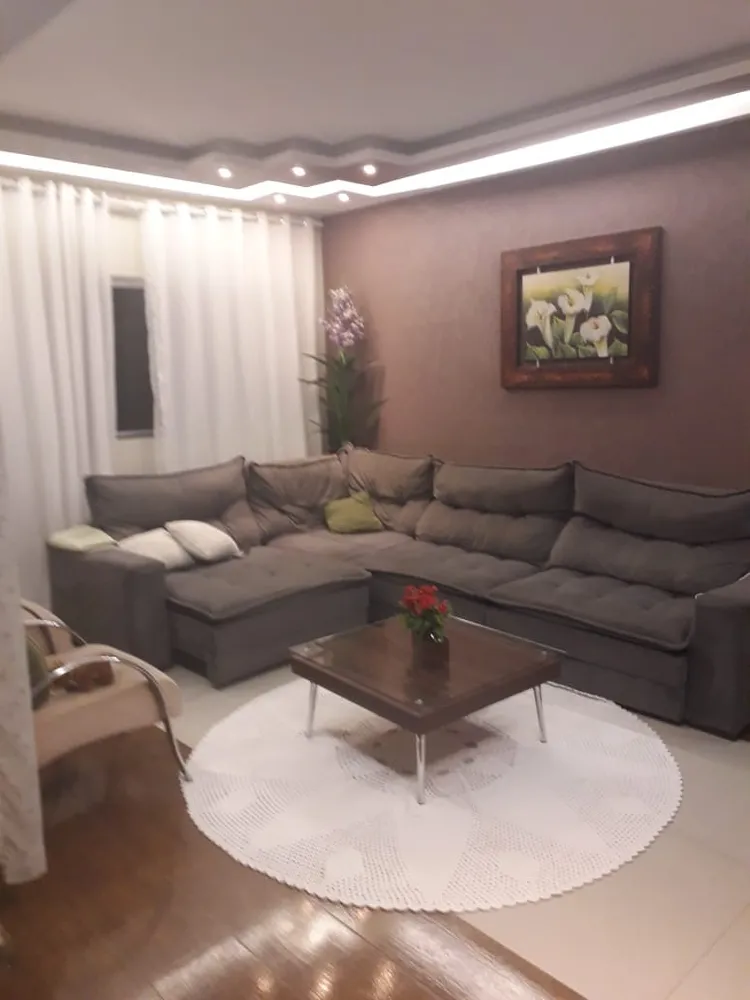 Cobertura, 3 quartos, 110 m² - Foto 3
