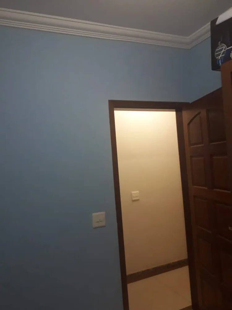 Cobertura, 3 quartos, 110 m² - Foto 12