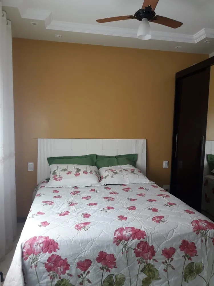 Cobertura, 3 quartos, 110 m² - Foto 7