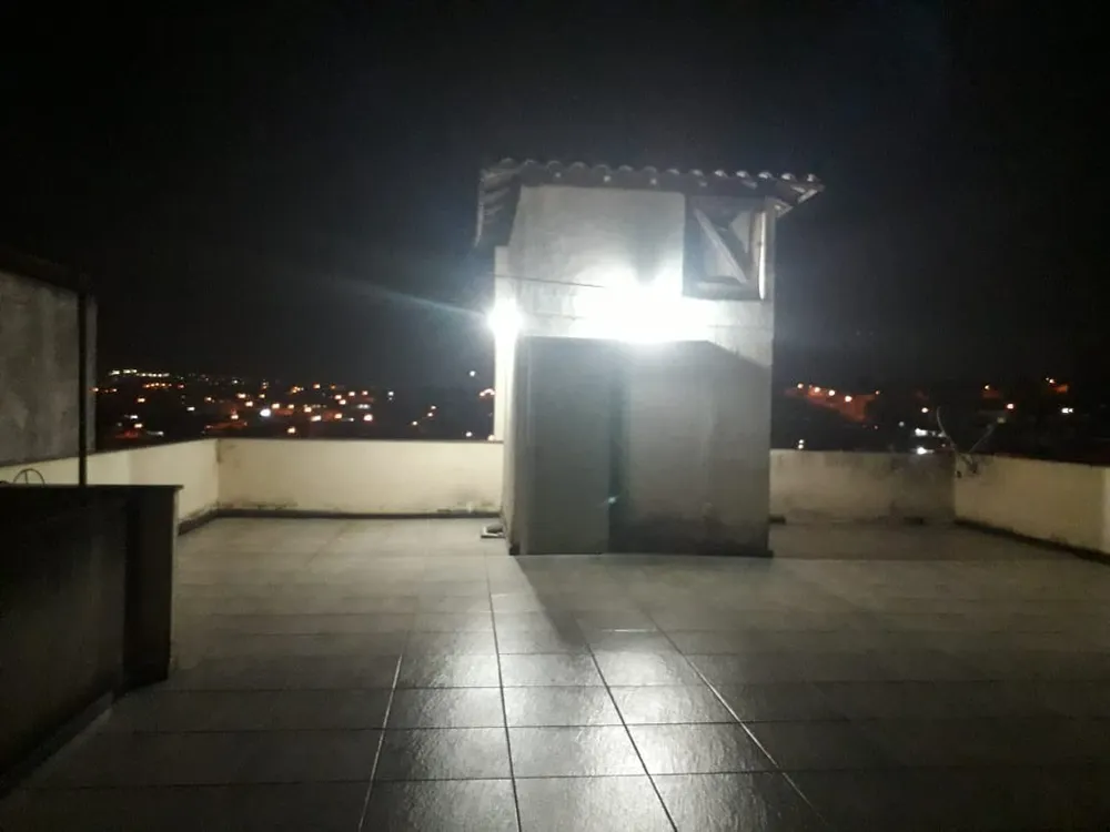 Cobertura, 3 quartos, 110 m² - Foto 11